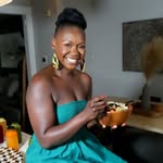 Yvette Leverette | MSNS - @yvetteleverette - Instagram