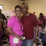 Yvette Lewis - @yvettelewis236 - Instagram