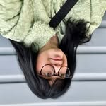 Yvette - @yvette_le_make - Instagram