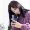 Yvette - @yvettele3 - TikTok