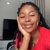Yvette - @yvettelexter - TikTok
