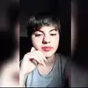 Yvette.Le - @yvetteledkyoild - TikTok