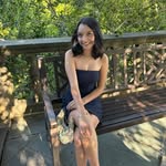 @yvettelesliee - Instagram