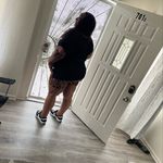 Danisha Yvette Leach - @danishayvetteleach - Instagram