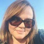 Yvette Leach - @yvette_leach - Instagram