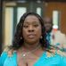 Yvette Leach - Facebook