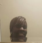Yvette Leach - Facebook
