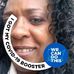 Yvette Leach Savage - Facebook