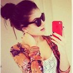 @yvetteq6leache4 - Instagram