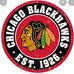 Donald Leclair - Facebook