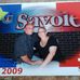 Yvette Donald Leclair - Facebook