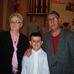 Yvette Leclair - Facebook