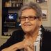 Yvette Leclair - Facebook