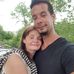Yvette Leclair - Facebook
