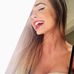 Yvette Leclair - Facebook