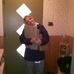 Yvette Leclair - Facebook