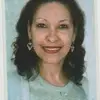 Yvette LeClair - @yvette.leclair - TikTok