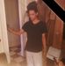 Yvette Leclair - Facebook