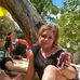 Ivette Leiva - Facebook