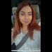 Ivette Leiva - Facebook