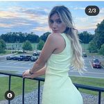 Kylie - @yvetteleiva67 - Instagram