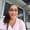 Yvette Leiva366 - @yvetteleiva366 - TikTok