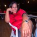 Yvette Leiva - Facebook
