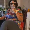 Yvette leiva - @yvetteleiva - TikTok