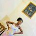 YVette Lova - Facebook