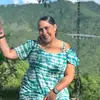 Yvette Yvie Leiva - @yvette.yvie.leiva - TikTok