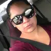 yvetteleiva74 - @yvetteleiva74 - TikTok