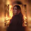 🦁🌸 🔱ᒪᗩ ᗪᎥᗩᗷᒪᎥ丅ᗩ 🌙🐼🐸🍑 - @yvetteleon85 - TikTok