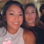 Yvette De Leon - @msvet143 - Instagram