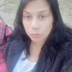 Yvette De Leon - @yvette_de_leon - Instagram