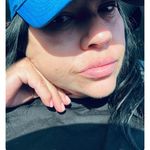 Yvette De Leon - @betheyhello_ - Instagram