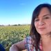Yvette Diaz de León - Facebook