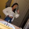 Yvette Leon79 - @yvetteleon79 - TikTok