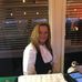 Yvette Leon - Facebook