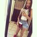 Yvette Leon - Facebook