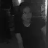 Yvette Leon - @yvetteleon2 - TikTok