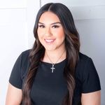 Yvette Leon - @yvettexobeauty - Instagram