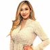 Yvette Leon - Facebook
