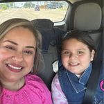 Yvette León - @yleon7514 - Instagram