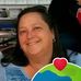 Yvette Leon - Facebook
