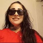 Yvette Leon - @yvetteleon517 - Instagram