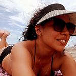 Yvette León - @yvetteleon18 - Instagram