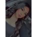 Yvette Leon - Facebook