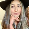 Yvette Leon - @yvetteleon94 - TikTok