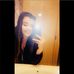 Yvette Leon - Facebook