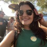 Yvette León - @vett_leon - Instagram